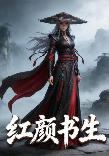 真相碎片