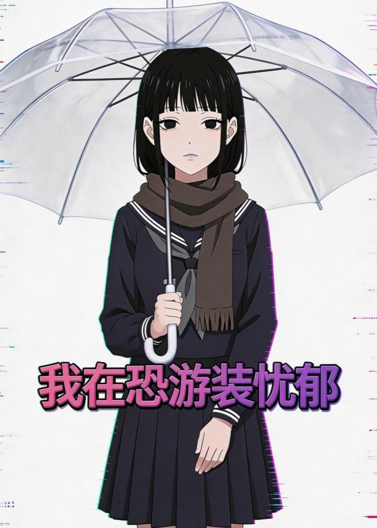 暗夜追踪